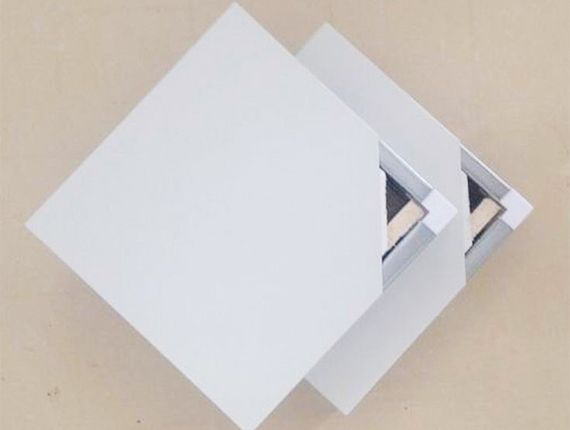 荷凈(山東)凈化科技有限公司