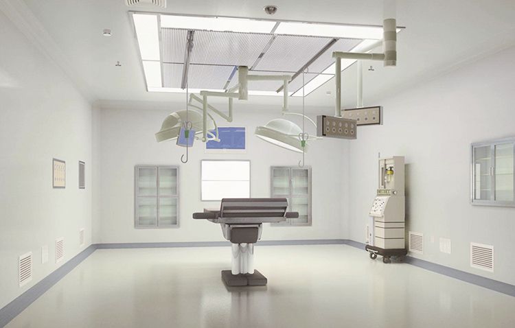 電解鋼板實(shí)例