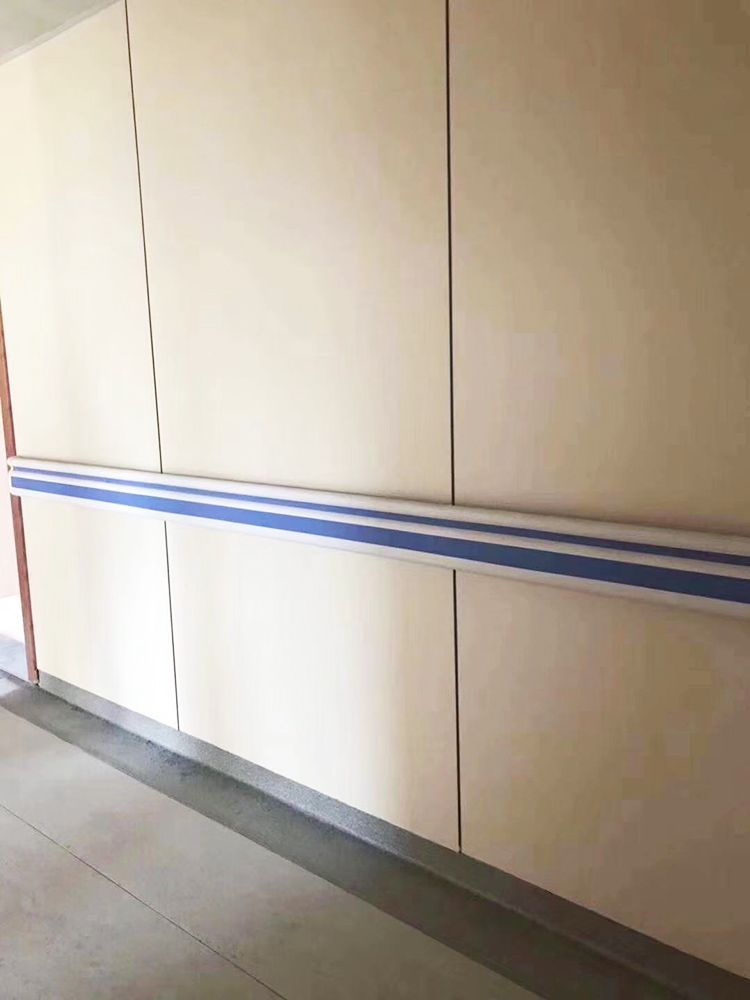 復(fù)合無機預(yù)涂板