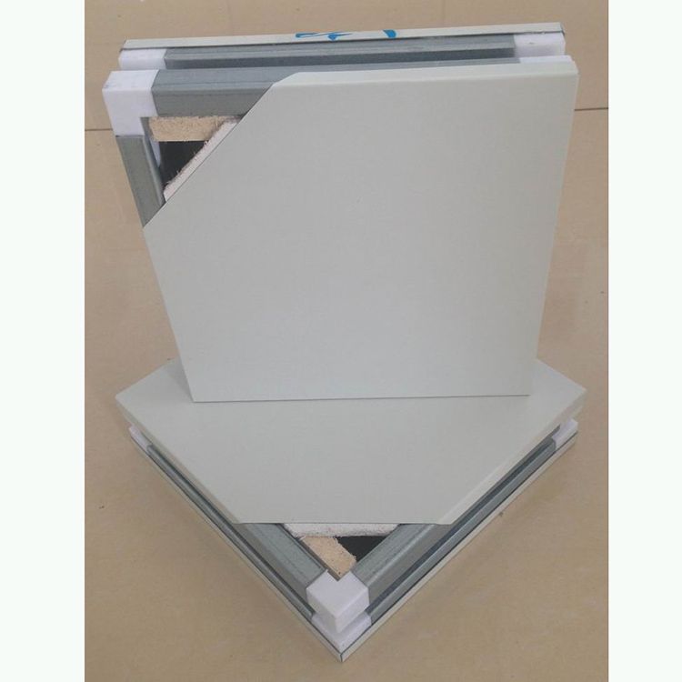 手工中空玻鎂復(fù)合夾芯彩鋼板