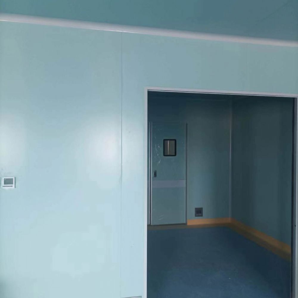 工程案例現(xiàn)場圖