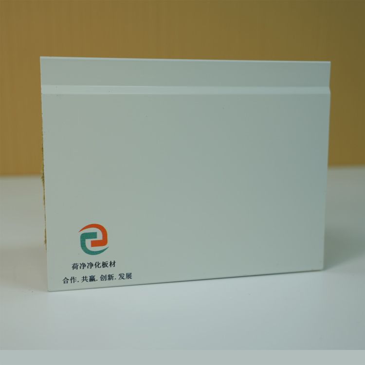 機(jī)制巖棉玻鎂板