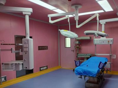 <img src=upfile/images/2025/08/19/small3_17555843762862562.jpg height=350>